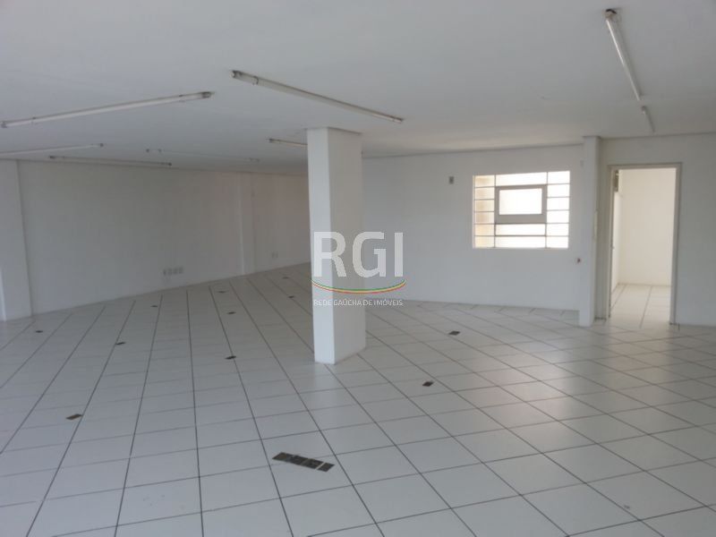 Prédio Inteiro, 1200 m² - Foto 12