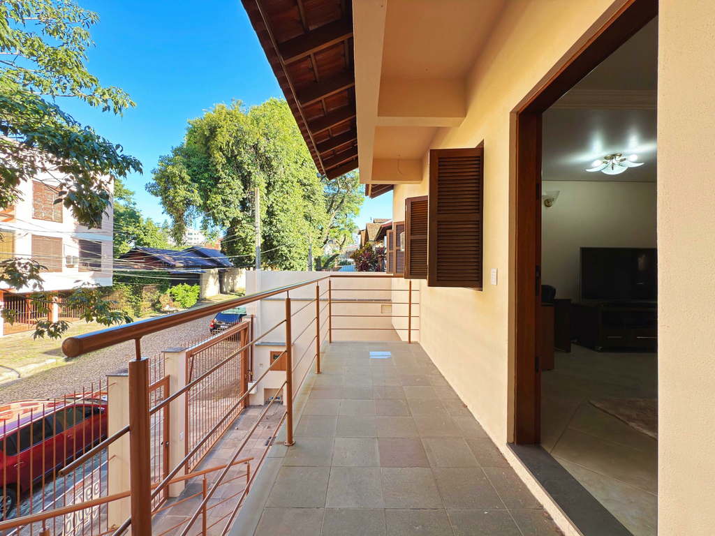 Casa, 2 quartos, 251 m² - Foto 4