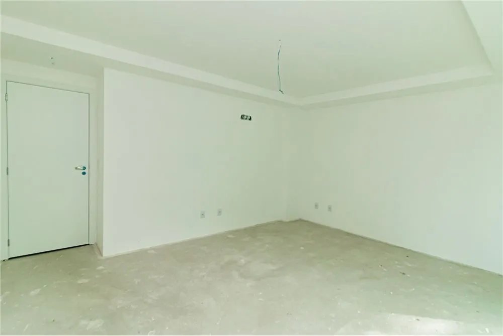 Apartamento, 3 quartos, 226 m² - Foto 5