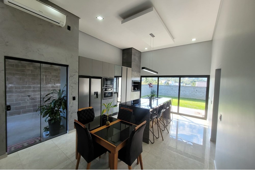Casa à venda com 3 quartos, 137m² - Foto 26
