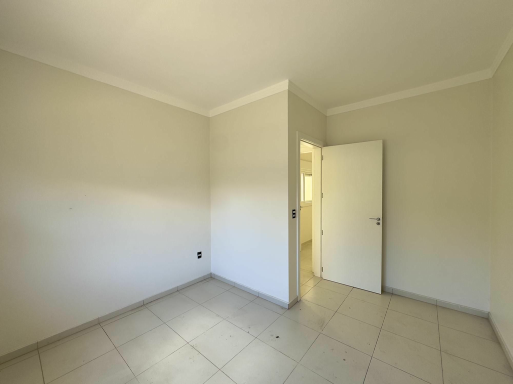 Casa de Condomínio, 2 quartos - Foto 17