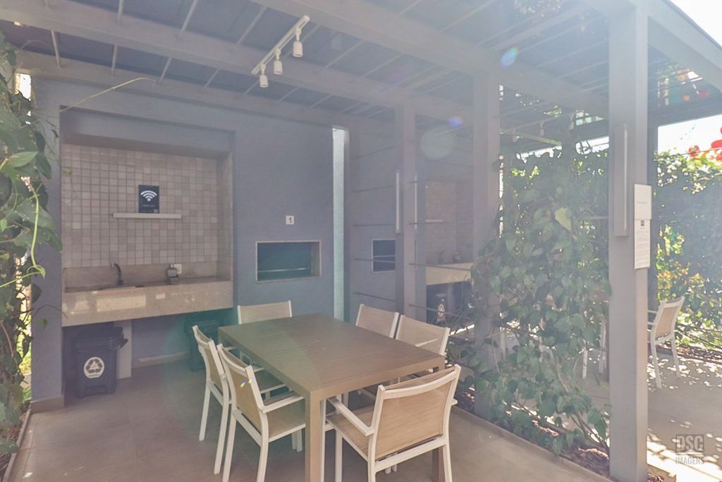 Apartamento, 3 quartos, 65 m² - Foto 28
