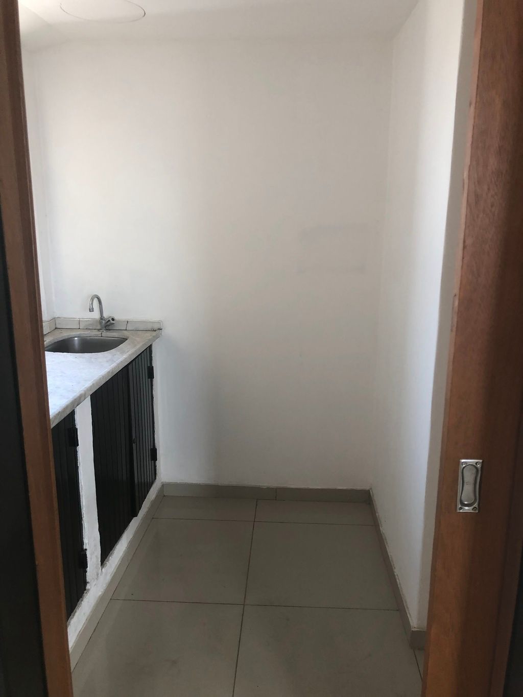 Sala-Conjunto, 37 m² - Foto 14