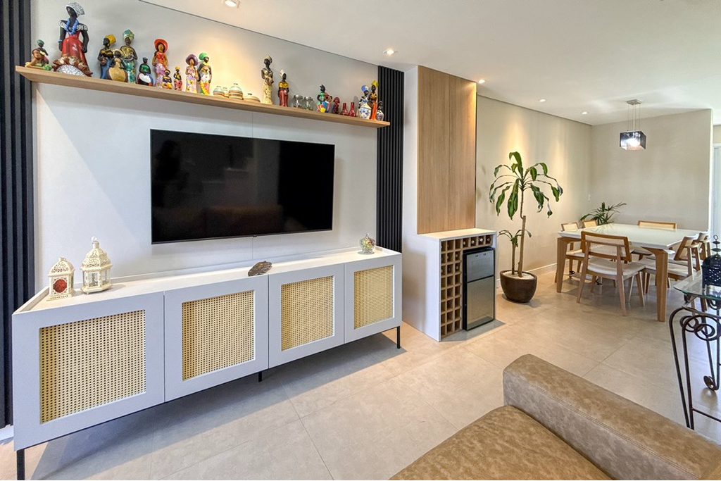 Casa, 2 quartos, 104 m² - Foto 30