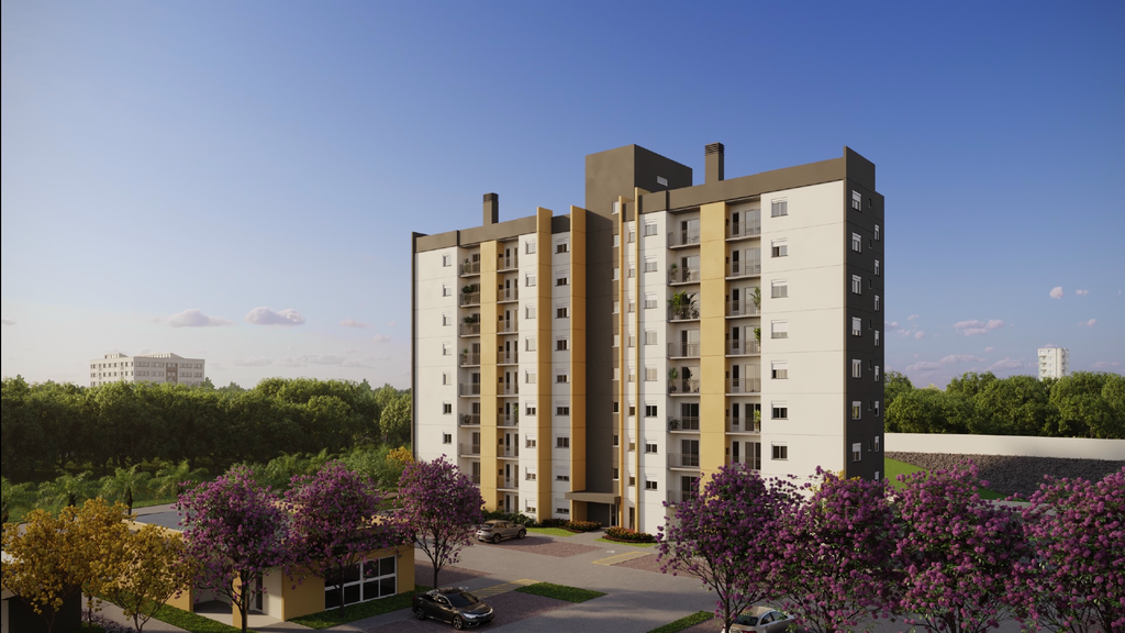 Depósito-Galpão, 90 m² - Foto 2