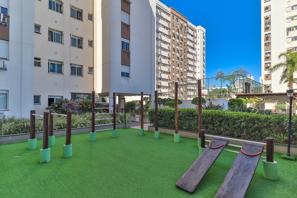 Apartamento, 3 quartos, 69 m² - Foto 25