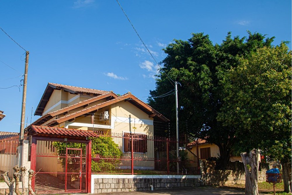 Casa, 2 quartos, 187 m² - Foto 24