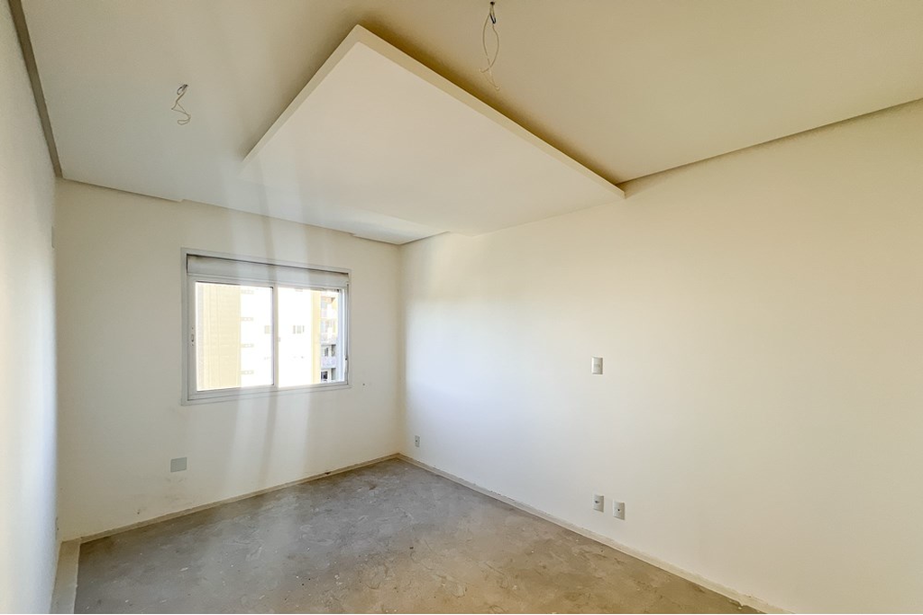 Apartamento à venda com 2 quartos, 59m² - Foto 23