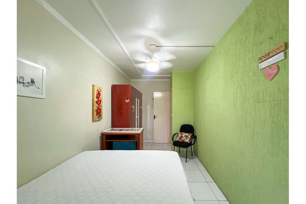 Casa, 3 quartos, 201 m² - Foto 42