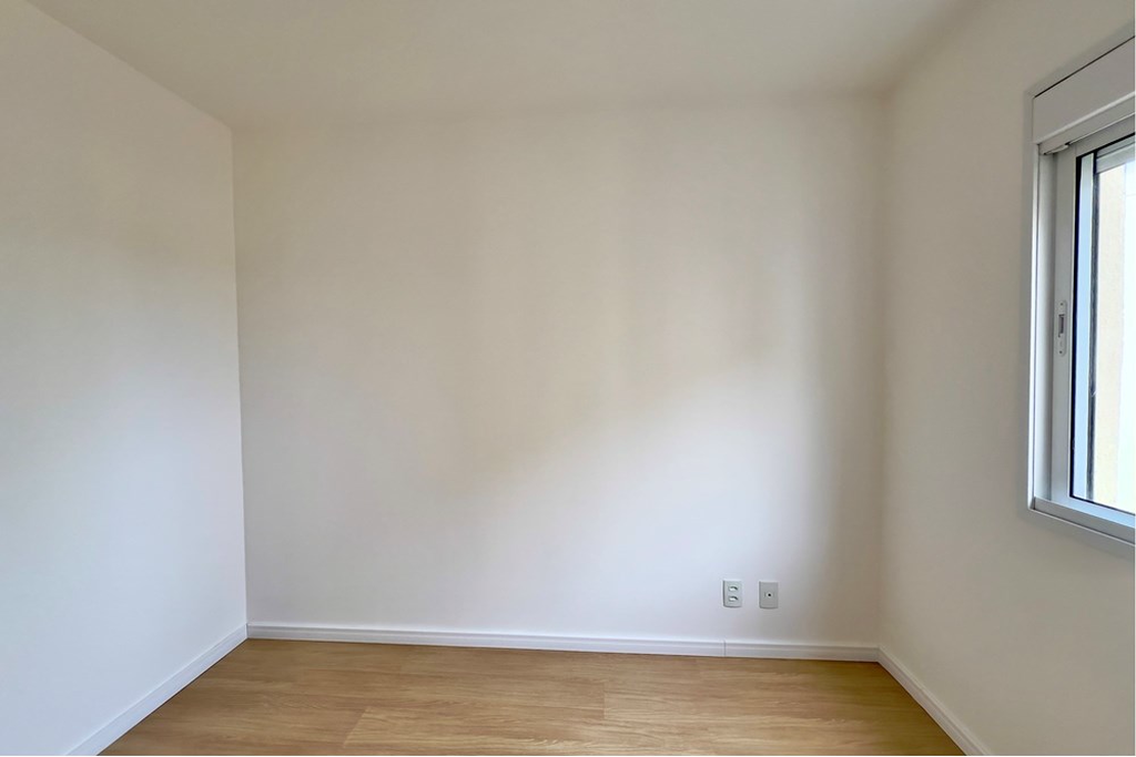 Apartamento à venda com 3 quartos, 77m² - Foto 54
