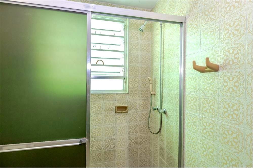 Apartamento à venda com 4 quartos, 148m² - Foto 25