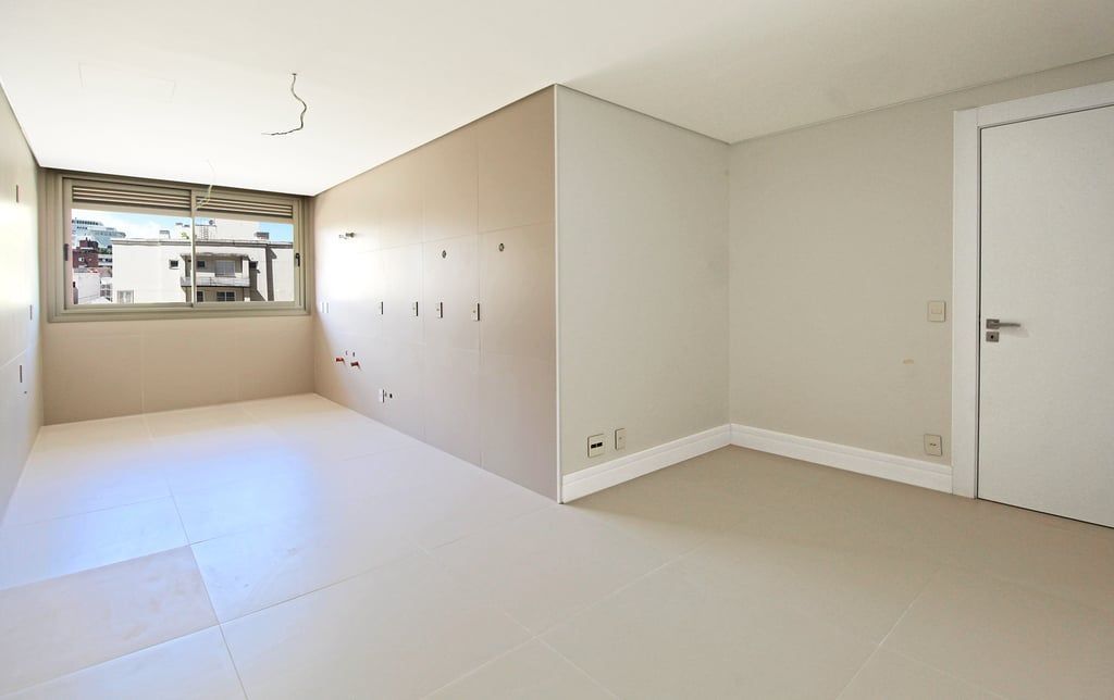Apartamento à venda com 3 quartos, 386m² - Foto 14