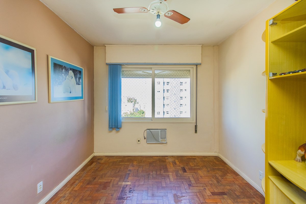 Apartamento, 3 quartos, 108 m² - Foto 46