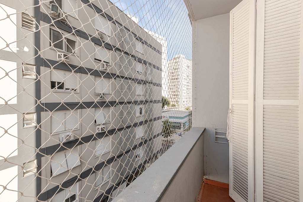 Apartamento, 3 quartos, 117 m² - Foto 45