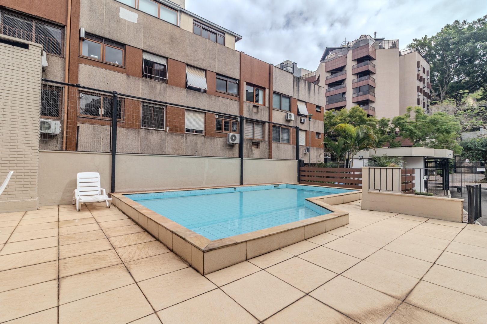 Casa de Condomínio, 4 quartos - Foto 48