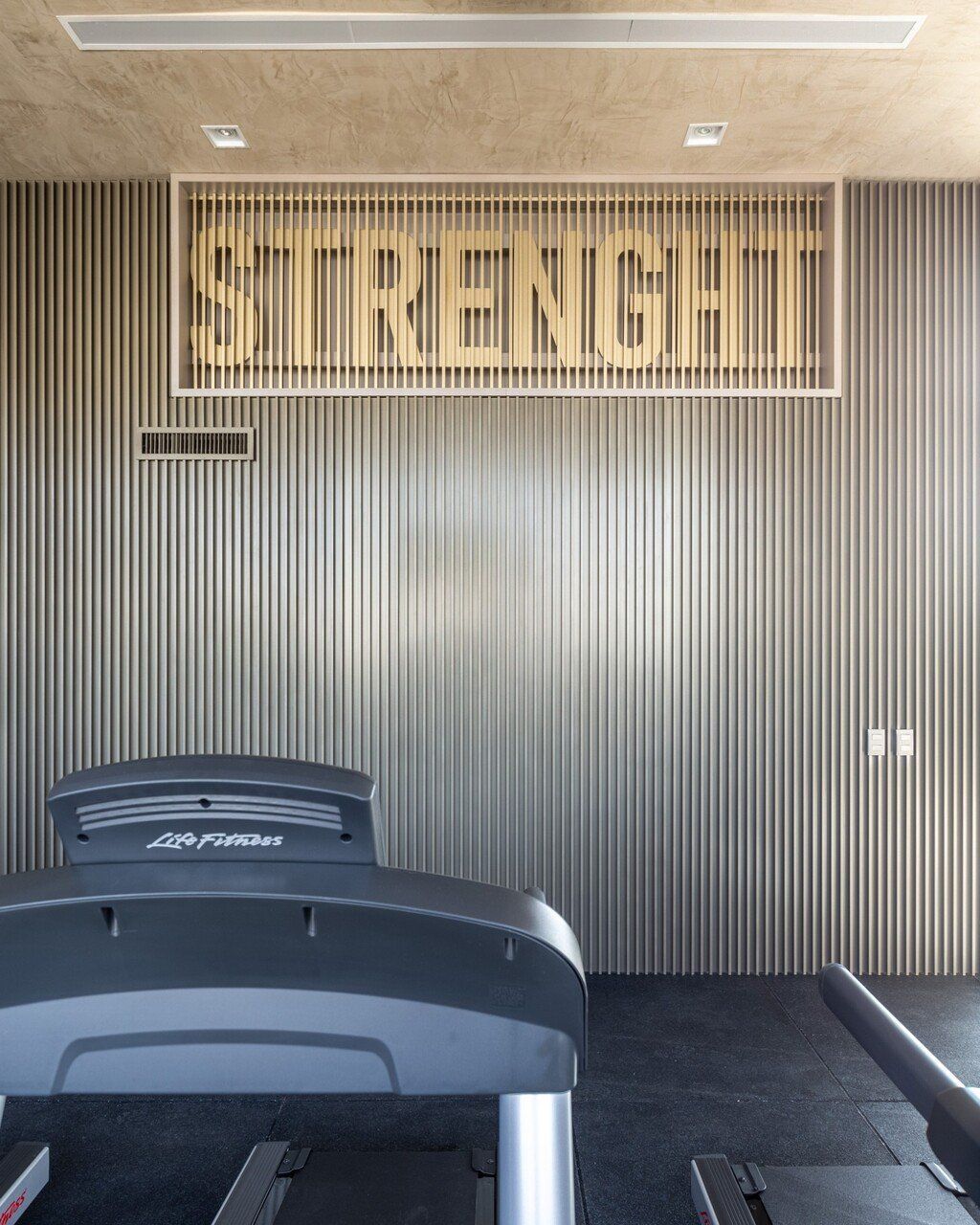 Apartamento, 1 quarto, 44 m² - Foto 38