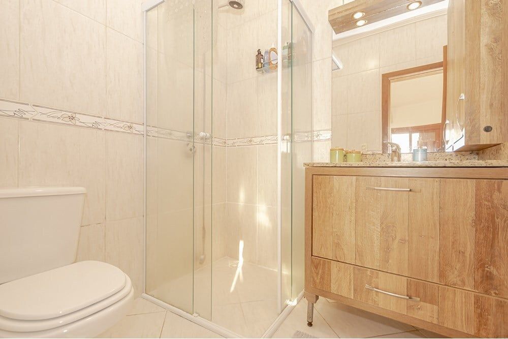 Casa à venda com 3 quartos, 188m² - Foto 36
