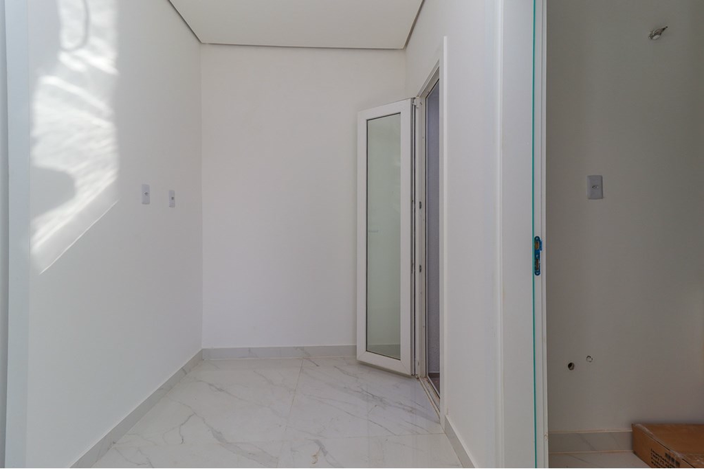 Casa de Condomínio à venda com 2 quartos, 85m² - Foto 20
