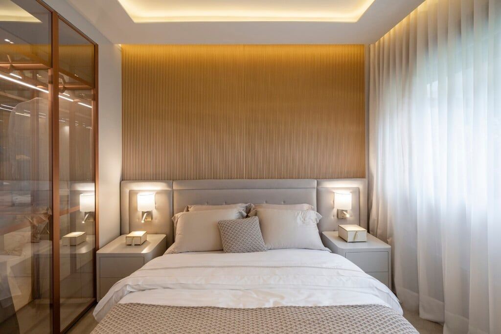 Cobertura, 3 quartos, 346 m² - Foto 21