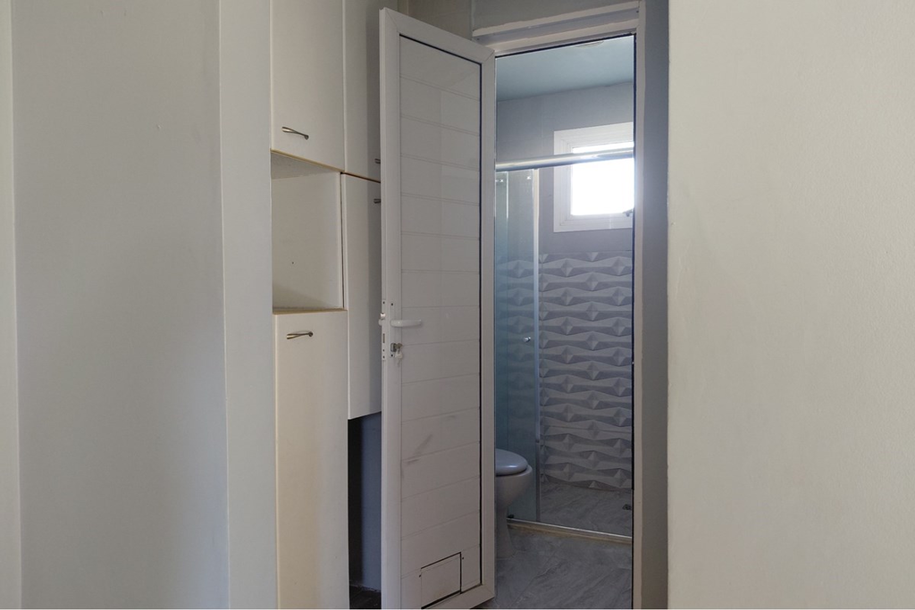Apartamento, 1 quarto, 43 m² - Foto 12