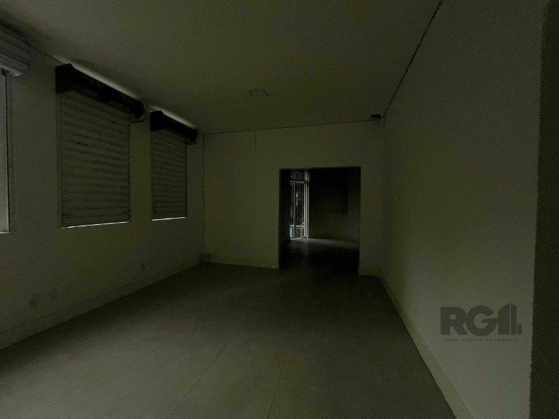 Loja-Salão para alugar, 281m² - Foto 29
