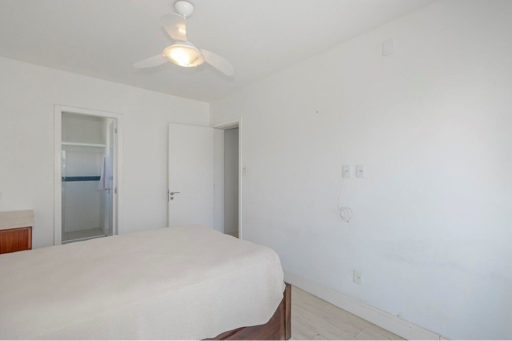 Casa, 4 quartos, 133 m² - Foto 8