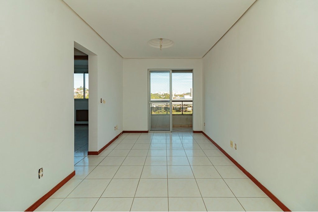 Apartamento à venda com 2 quartos, 61m² - Foto 33