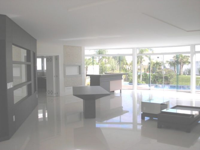 Casa, 6 quartos, 462 m² - Foto 41