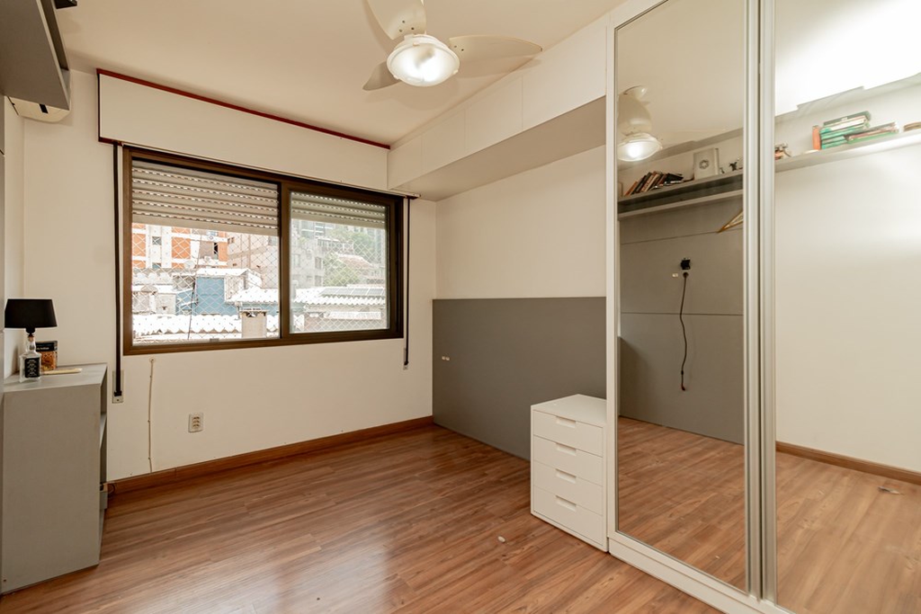 Apartamento, 2 quartos, 97 m² - Foto 13
