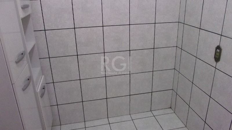 Apartamento, 1 quarto, 34 m² - Foto 20