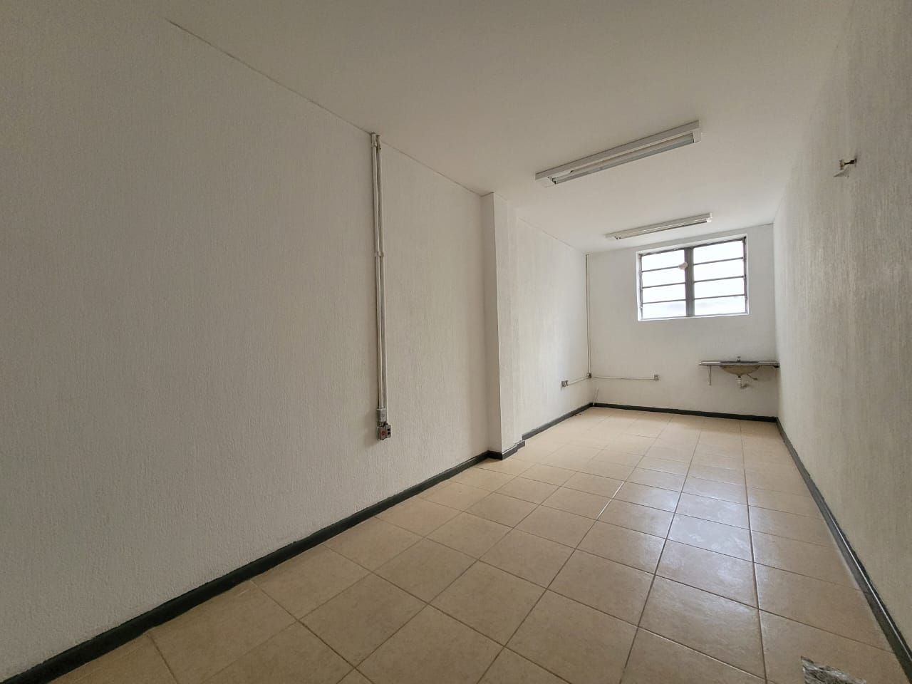 Sala-Conjunto, 501 m² - Foto 5