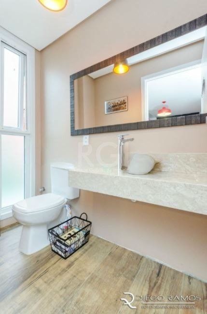 Casa, 3 quartos, 334 m² - Foto 40