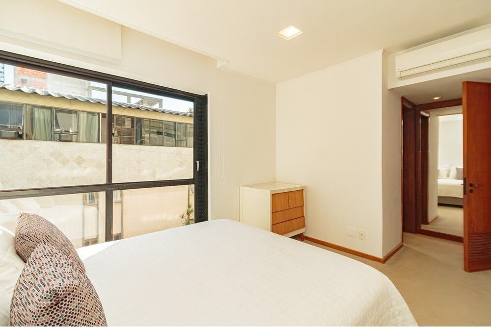 Apartamento à venda com 4 quartos, 327m² - Foto 18