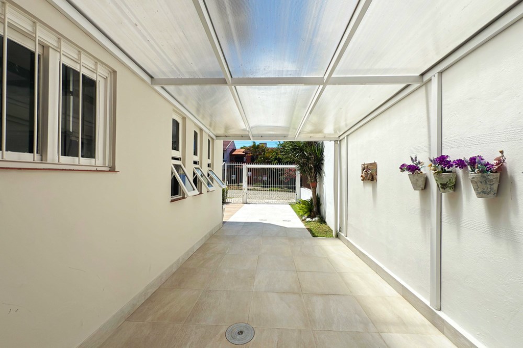 Casa, 4 quartos, 281 m² - Foto 21