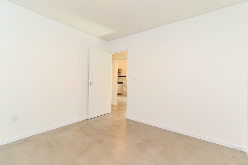 Apartamento, 3 quartos, 112 m² - Foto 15
