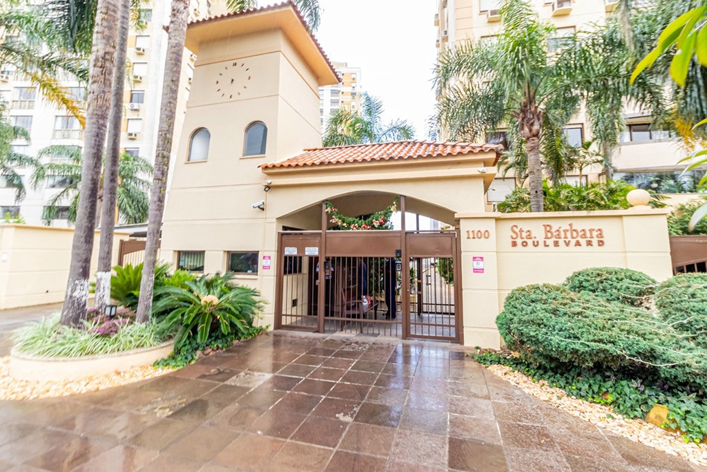 Apartamento, 2 quartos, 91 m² - Foto 26