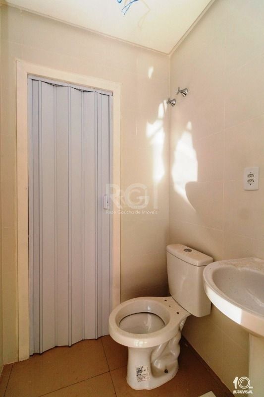 Casa de Condomínio, 2 quartos - Foto 11