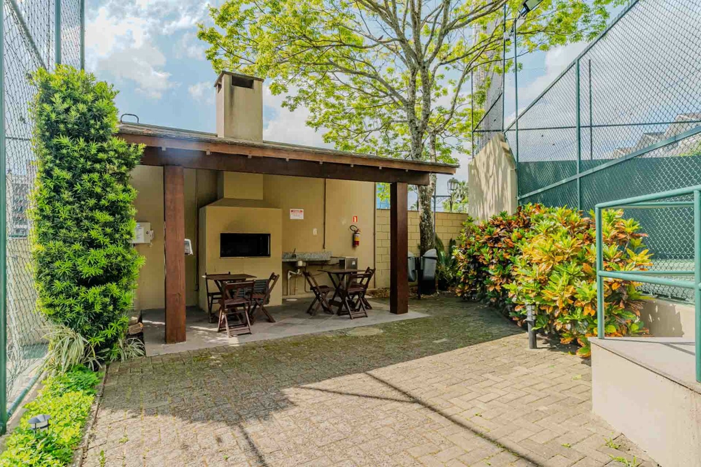 Casa de Condomínio à venda com 3 quartos, 188m² - Foto 8