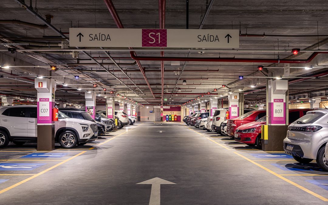 Loja-Salão, 314 m² - Foto 14