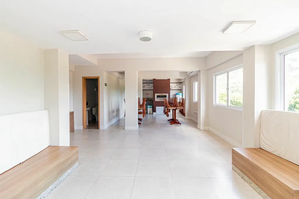 Apartamento, 2 quartos, 53 m² - Foto 12