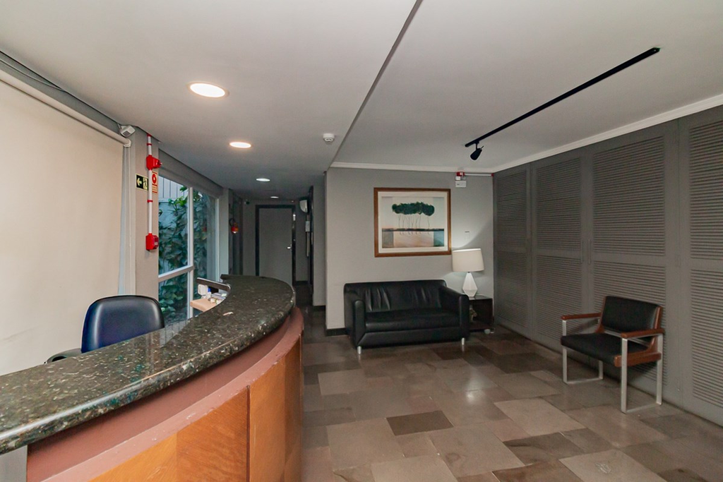Sala-Conjunto, 77 m² - Foto 4