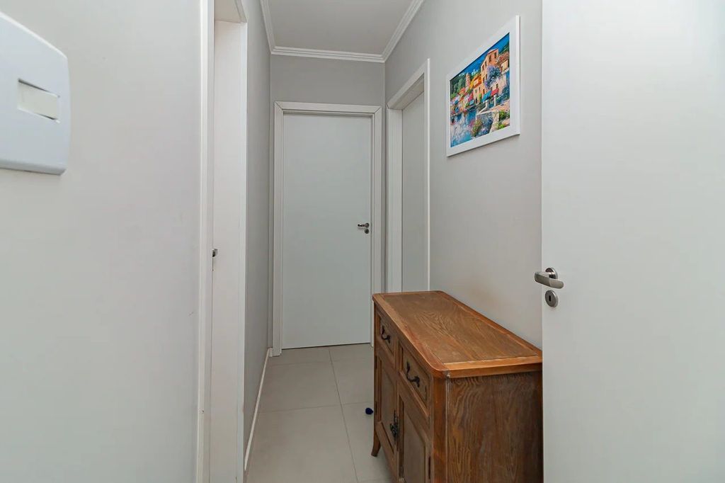 Apartamento, 2 quartos, 69 m² - Foto 25