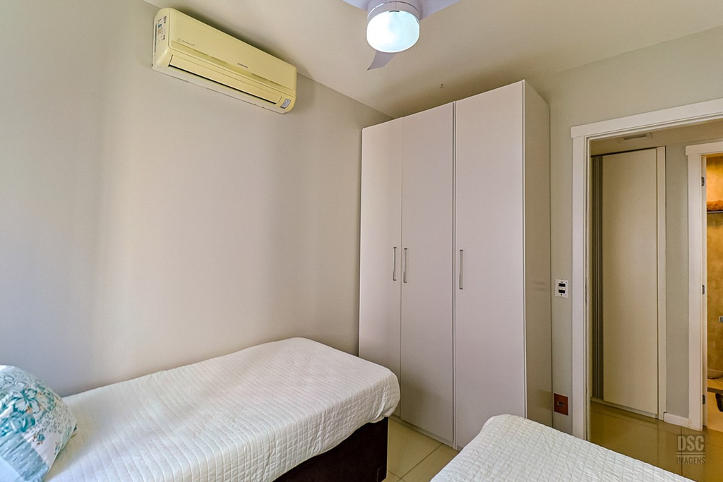 Apartamento, 3 quartos, 66 m² - Foto 50