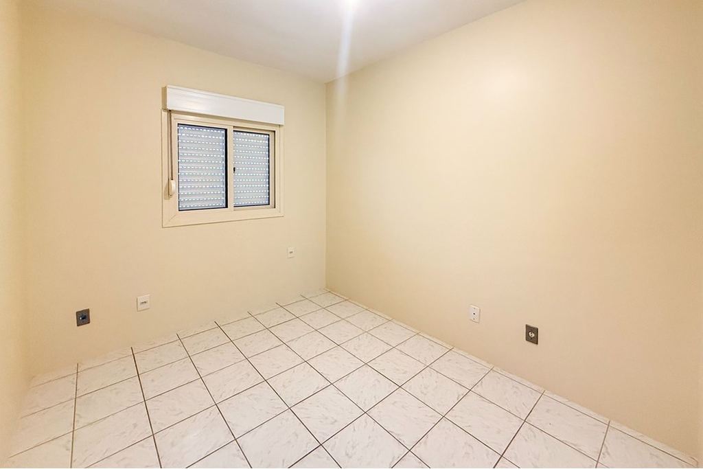 Casa de Condomínio à venda com 2 quartos, 77m² - Foto 10