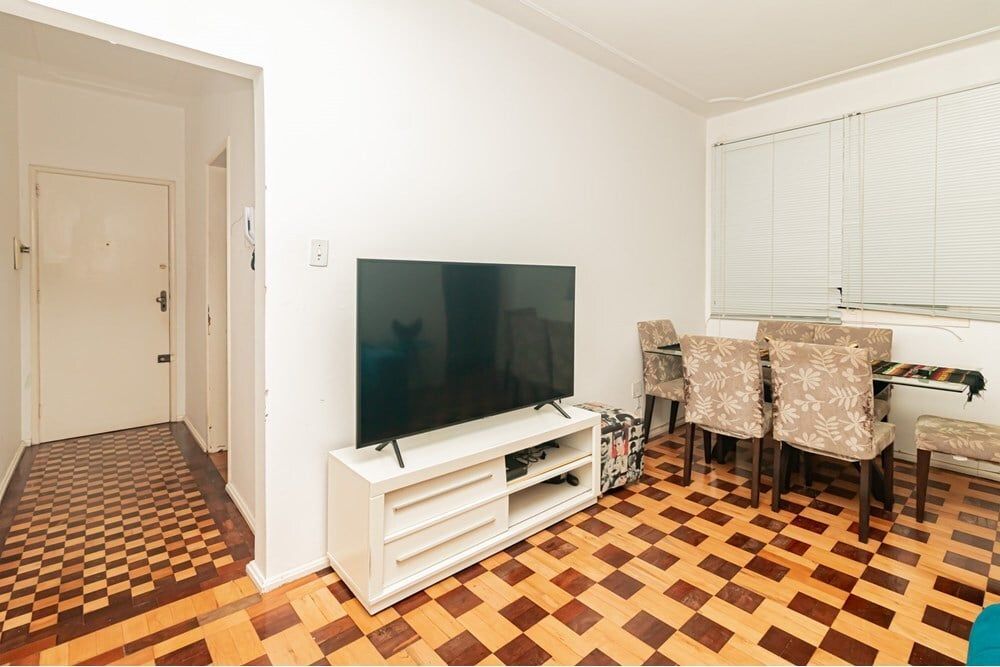 Apartamento à venda com 2 quartos, 77m² - Foto 15