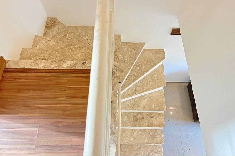 Casa à venda com 2 quartos, 77m² - Foto 42