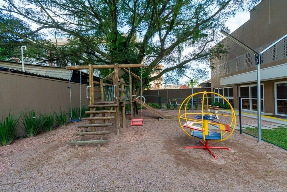 Apartamento, 2 quartos, 55 m² - Foto 12