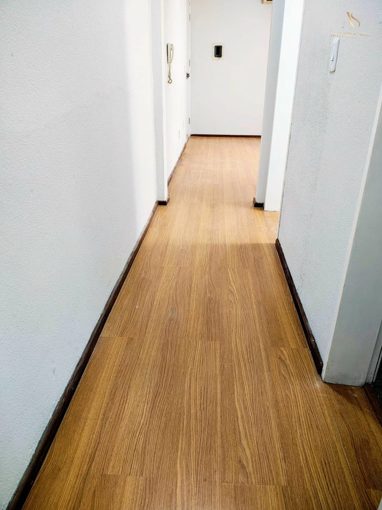 Apartamento, 1 quarto, 38 m² - Foto 4