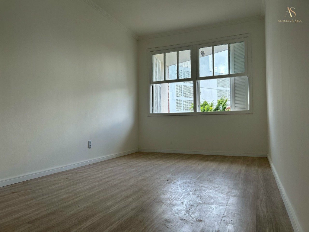 Apartamento, 3 quartos, 66 m² - Foto 7