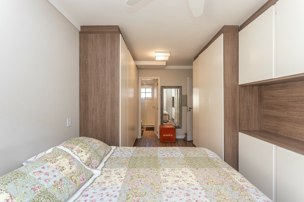 Casa de Condomínio à venda com 3 quartos, 188m² - Foto 67